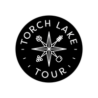 TORCH LAKE TOUR